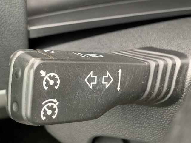 Opel Zafira 1.8 cosmo navi | pdc | cruise | climate control | trekhaak etc.