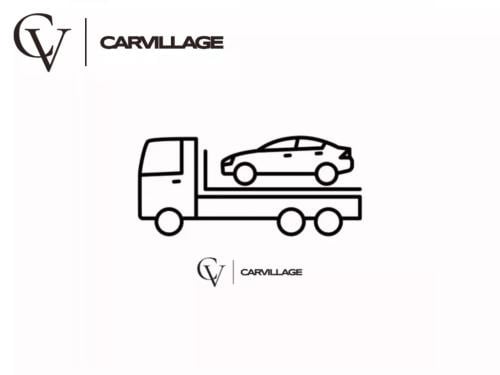 Mercedes-Benz Glc 200 4matic amg line | spektral blue | burmester | digital