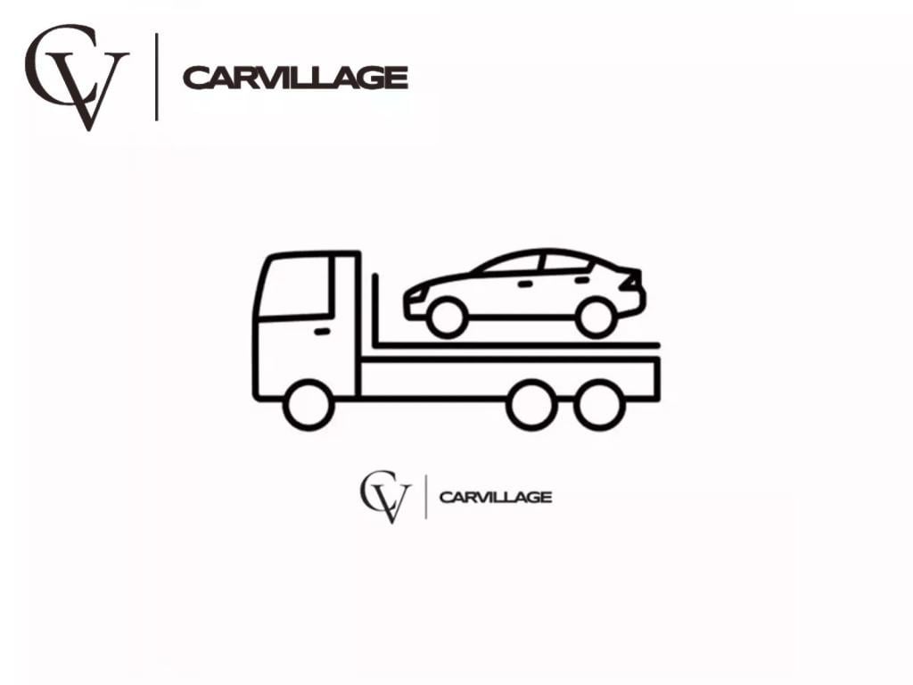 Mercedes-Benz Glc 200 4matic amg line | spektral blue | burmester | digital