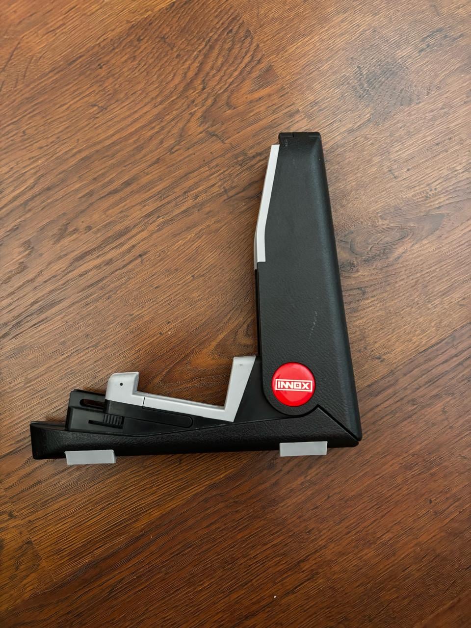 Muziek standaard klein instrument