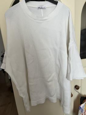 Shirt van  Zara