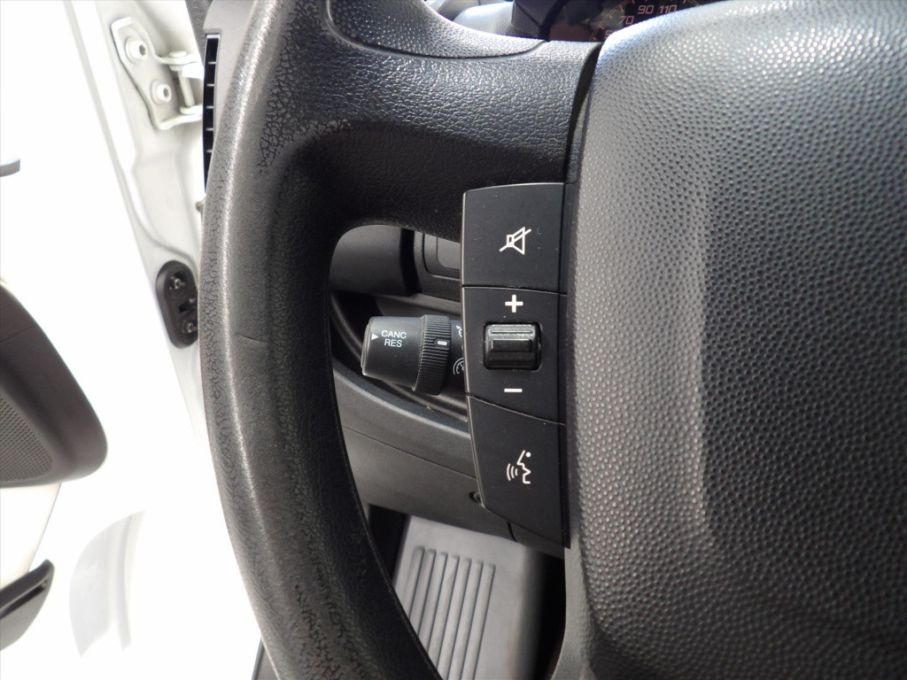 Citroen Jumper gb 33 l2h2 2.0 buehdi 130pk