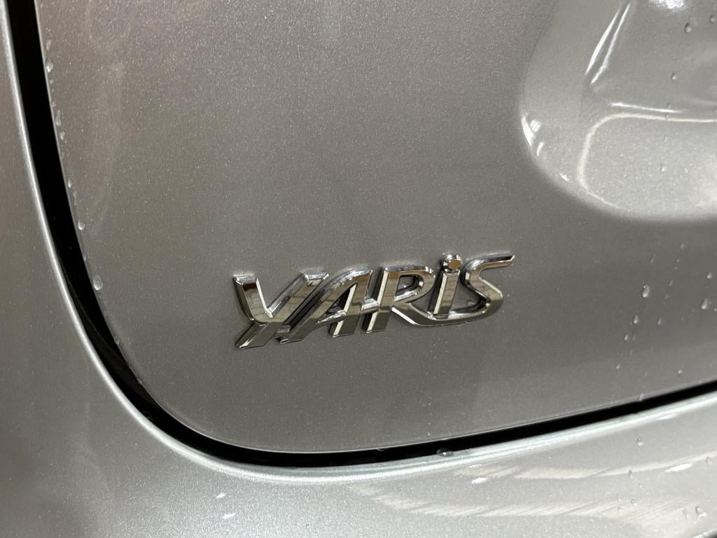 Toyota Yaris Cross 1.5 hybrid 115 first edition | bsm | pdc | stoelverw. |