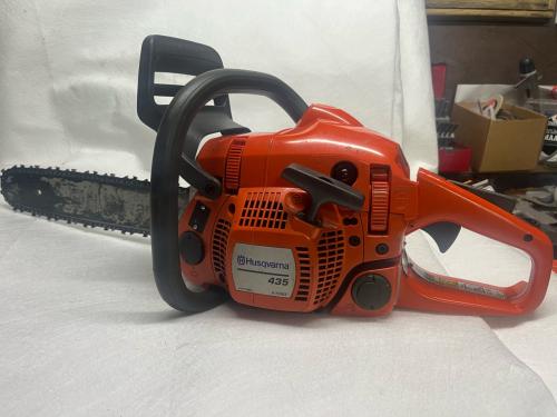 Husqvarna 435 x-force