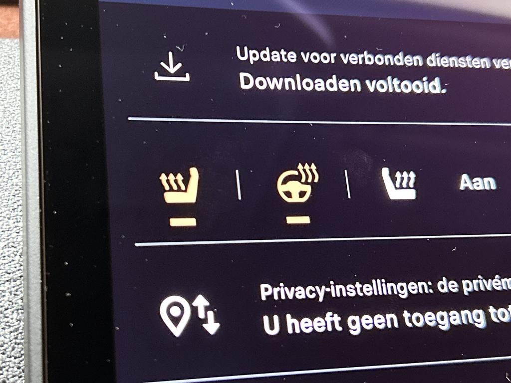 Citroen C5 Aircross hybrid 145 pk automaat max | rijklaar | stoelventilatie
