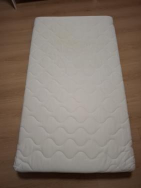 Matras
