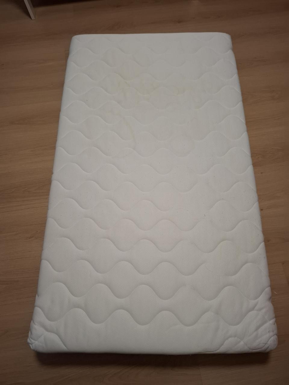 Matras