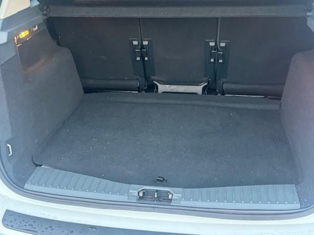 Ford C-max 1.0 edition handgeschakelde 6-versnellingsbak l cruise control l