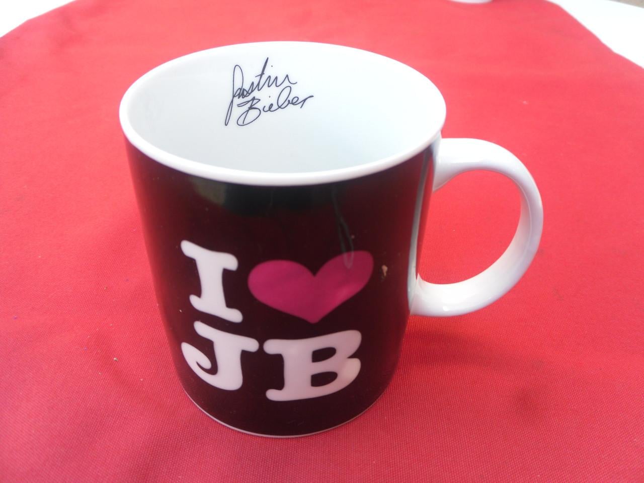 MOK JUSTIN BIEBER ENZ