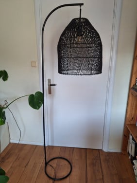 Schemerlamp