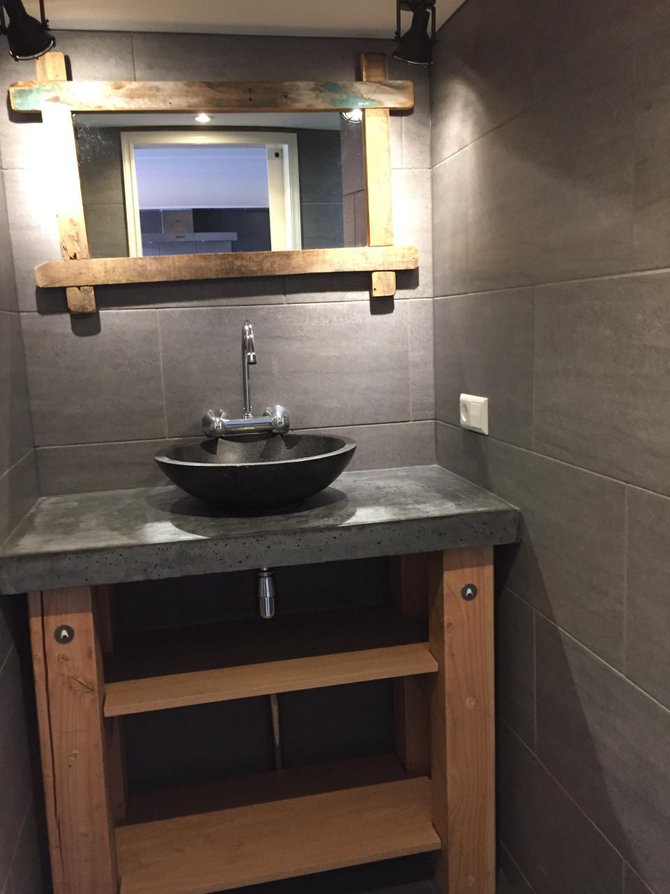 Monumentaal appartement (beschikbaar per 1 december)