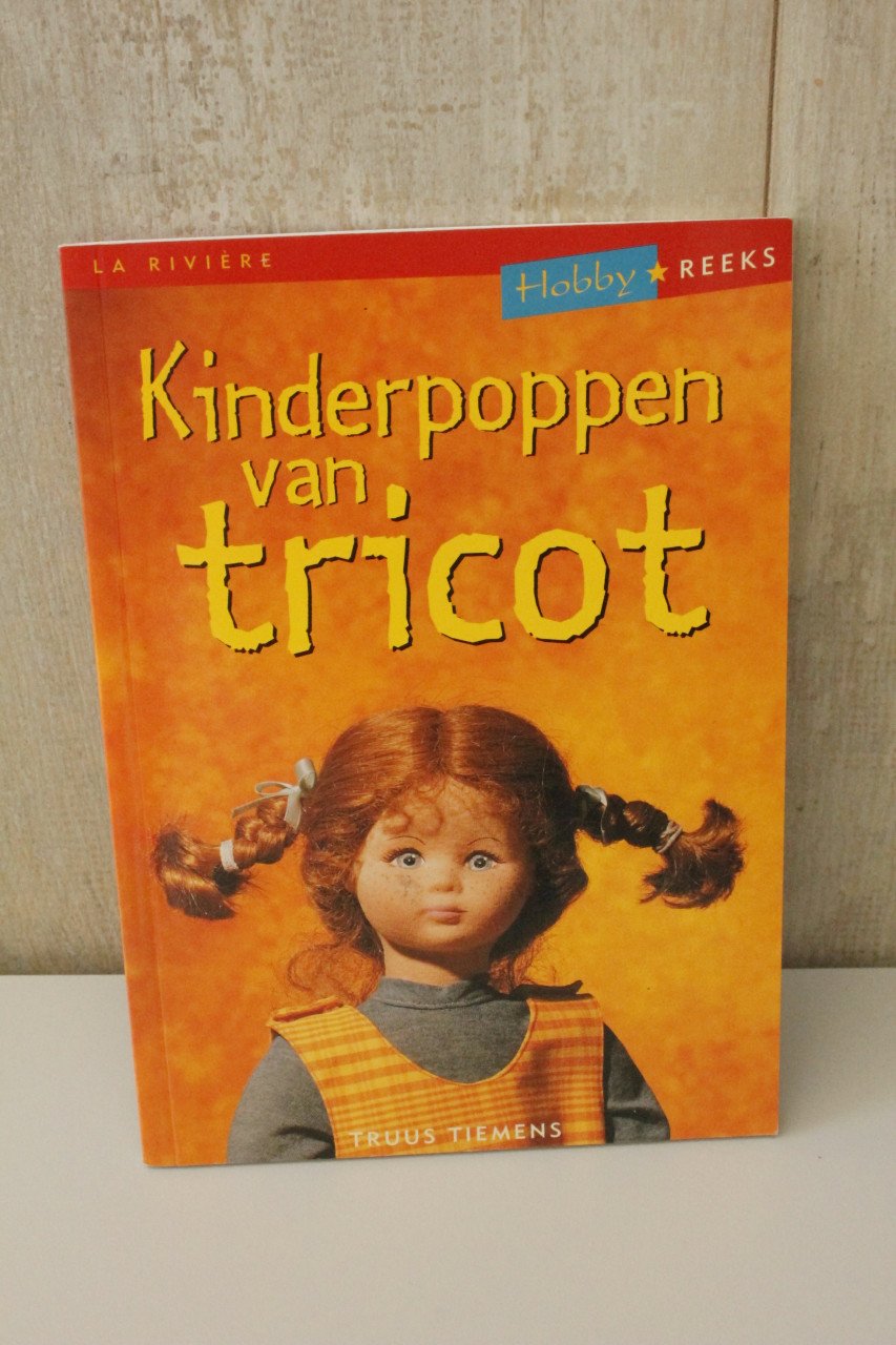 Knutsel boeken,,div hobby,s