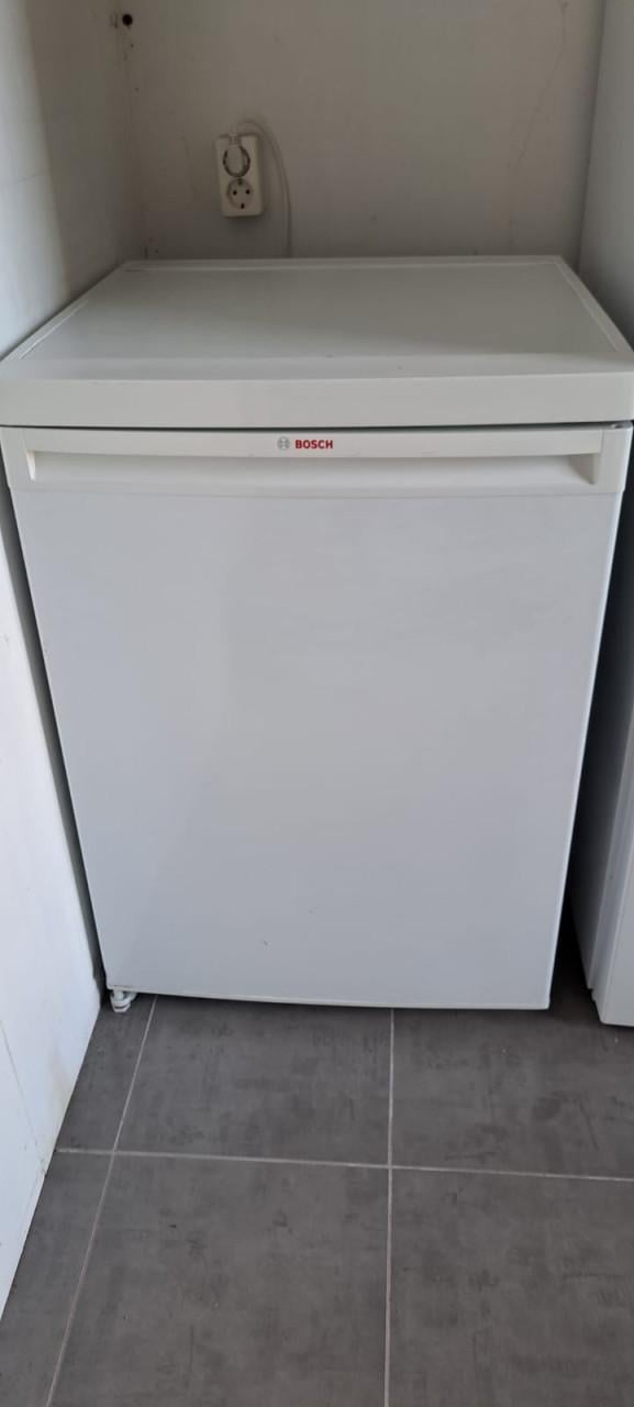 Bosch tafelmodel koelkast