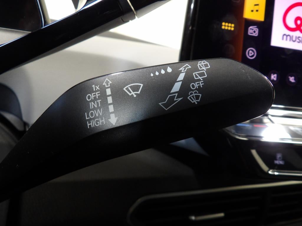 Volkswagen Id.3 58kwh 204pk pro advantage