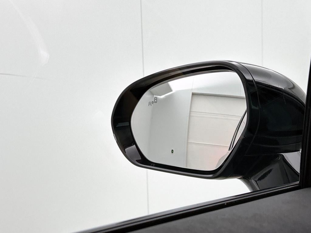 Leapmotor C10 design reev (hybrid) 28.4 kwh | interieur camel brown | stoel
