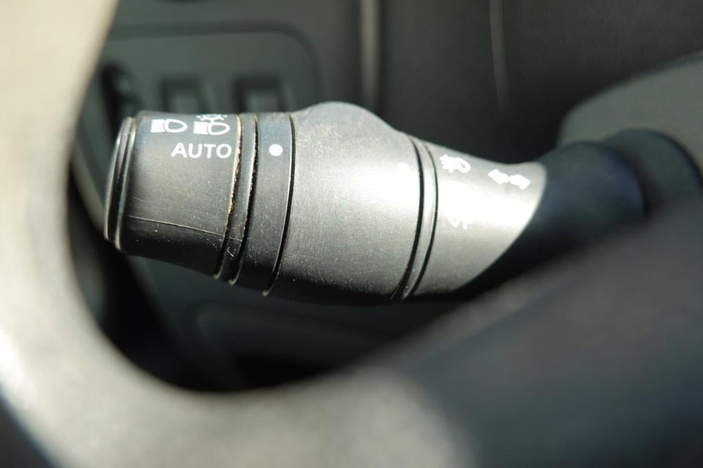 Renault Master t33 2.3 dci l2h2 dubbele schuifdeur