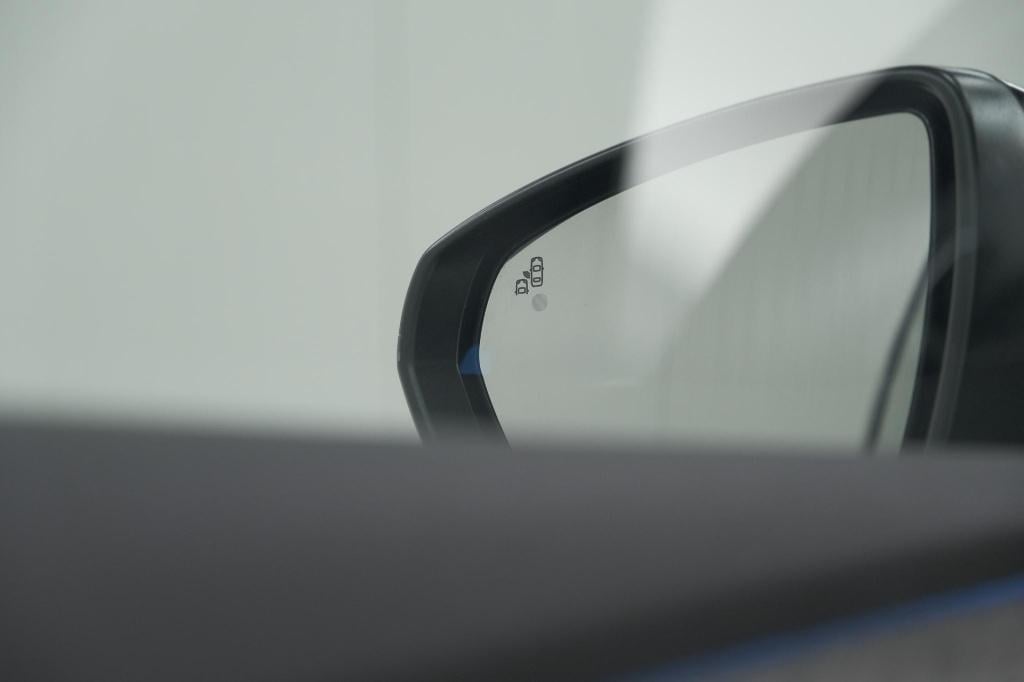 Peugeot 3008 1.2 hybrid 136 e-dcs6 gt | 360 camera | adaptieve cruise contr