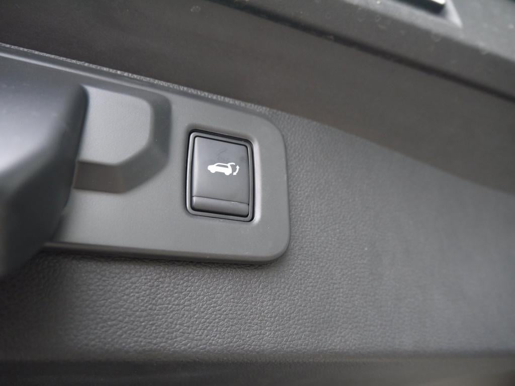 Mitsubishi Grandis 1.8 hev instyle | rijklaar