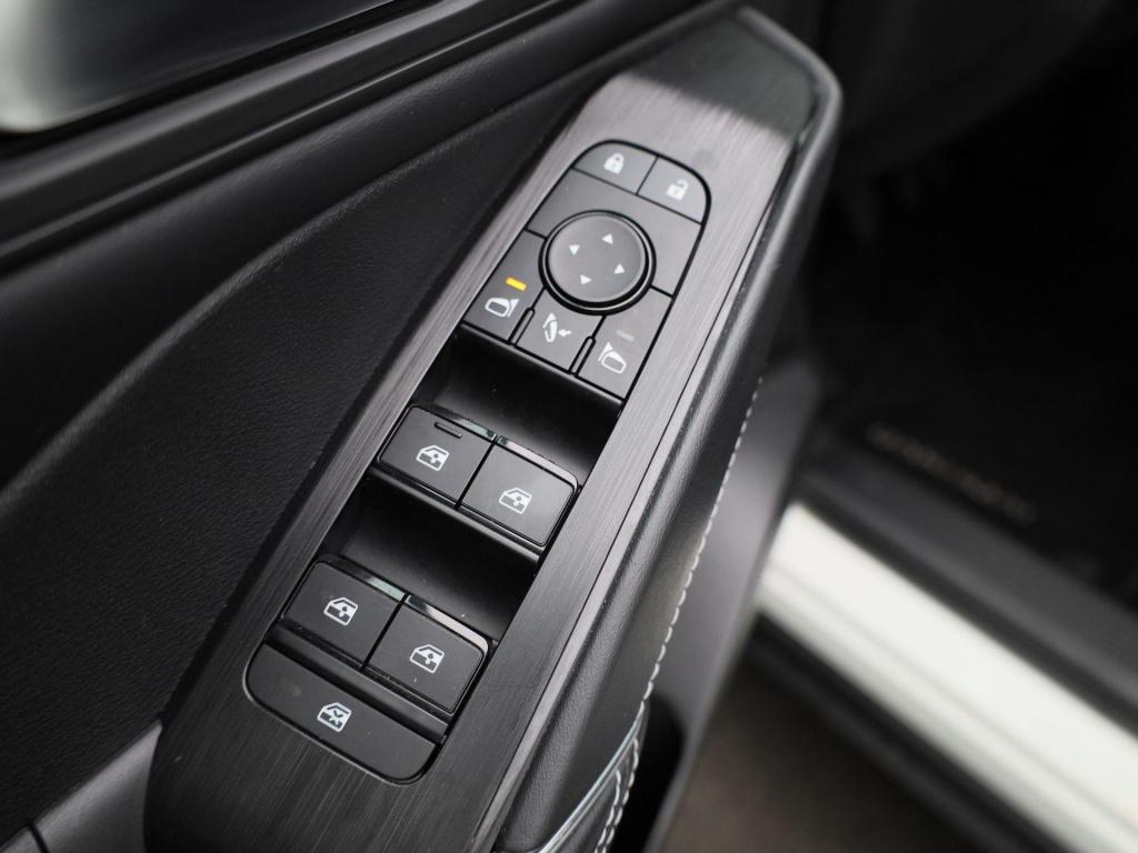 Nissan Qashqai 1.3 mhev n-connecta | navigatie | apple carplay / android au
