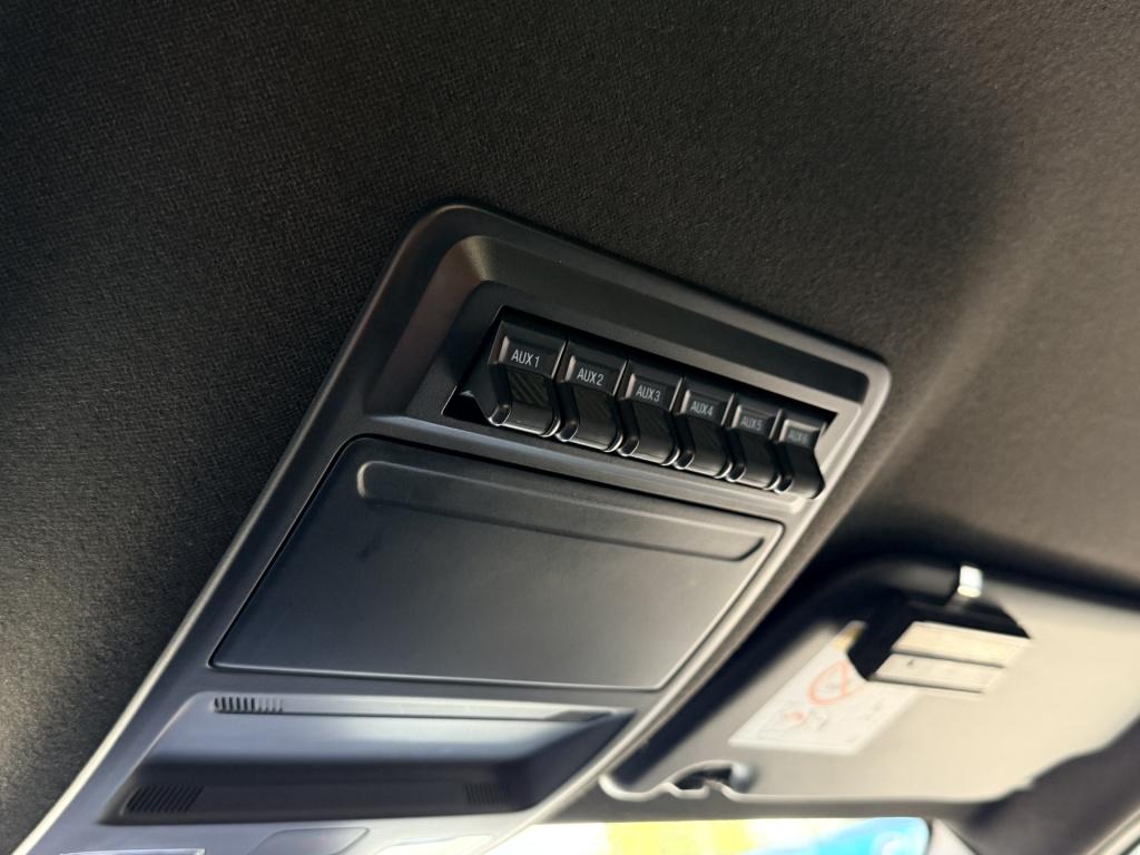Ford Ranger 2.0 super cab ecoblue wildtrak | 360 camera | nav | carplay | d