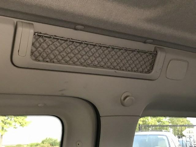 Volkswagen Caddy 1.2 tsi airco | trekhaak | cruise | pdc | stoelverwarming 