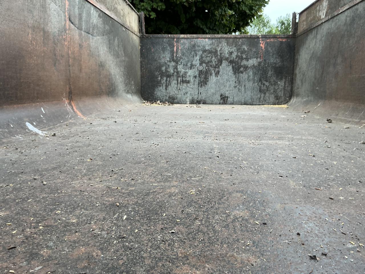 Kipkar