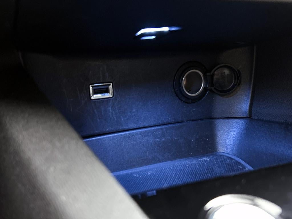 Peugeot 3008 plug-in hybrid 225pk automaat allure | rijklaar | camera achte