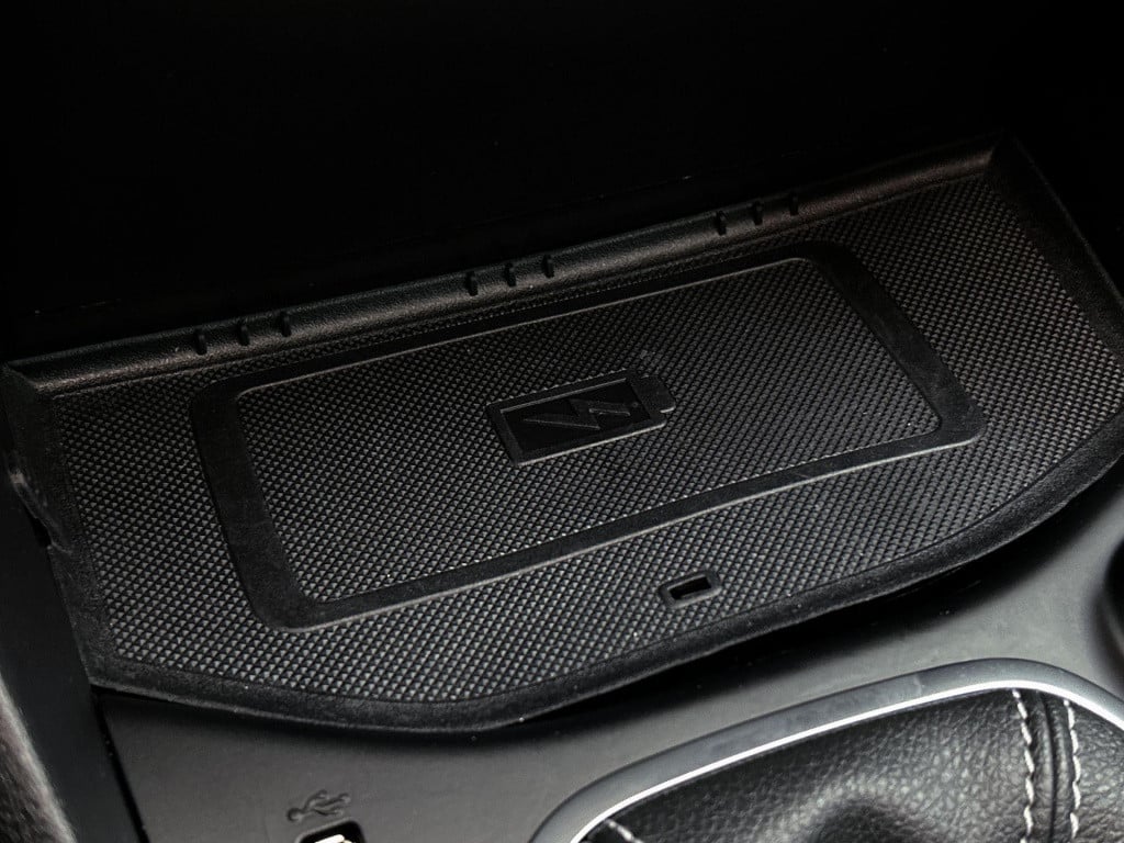 Ford Fiesta 1.0 ecoboost hybrid titanium x winterpack | navigatie | airco |