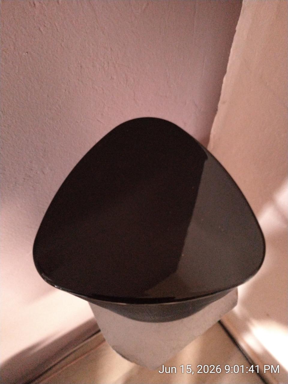 Harman Kardon HKTS 16BQ (Set van twee front)