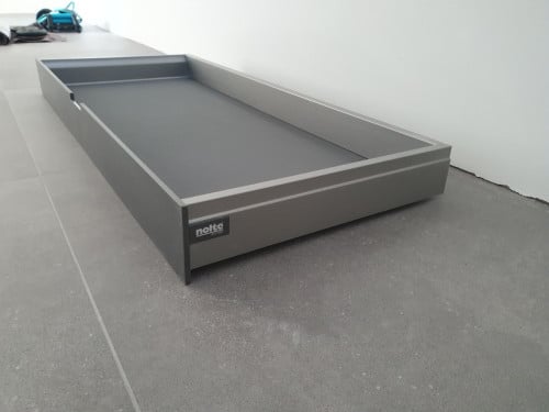 Lade Lade voor Nolte keuken