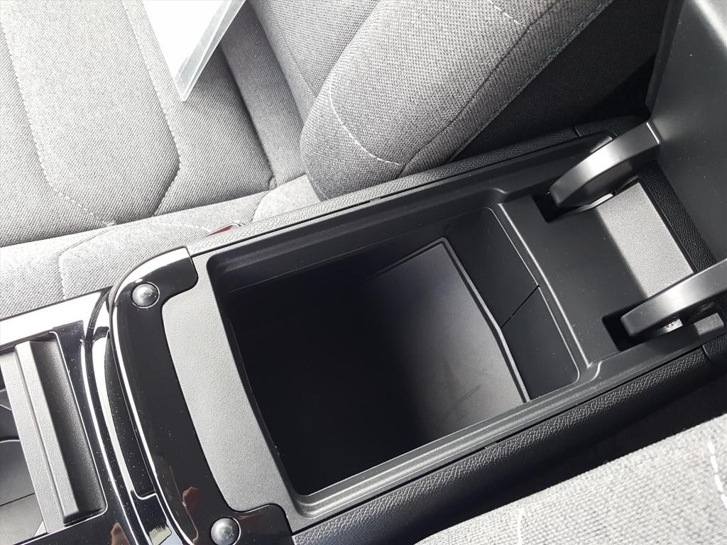 Citroen Ë-c4 ev 50kwh 136pk feel pack apple carplay & android auto | navi |