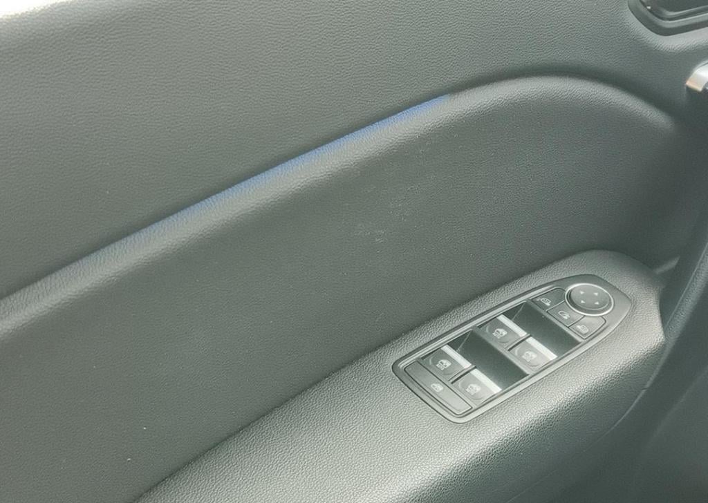 Renault Captur 1.6 e-tech plug-in hybrid 160 intens