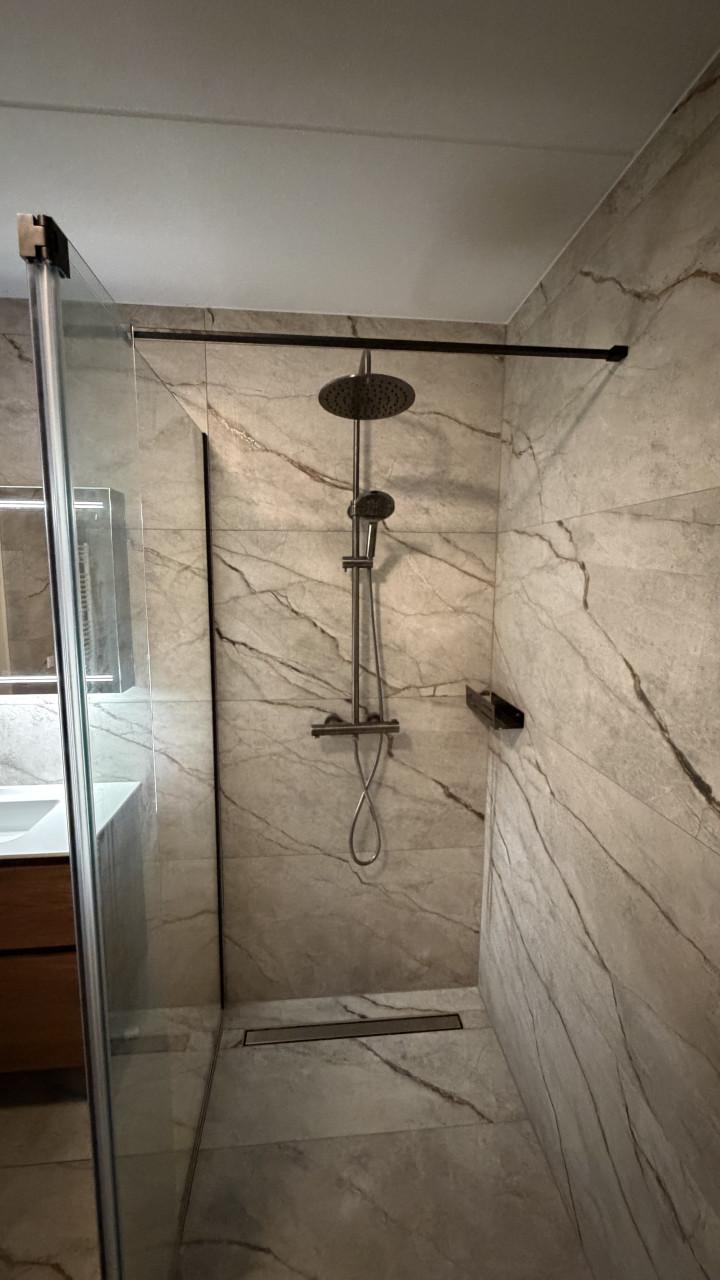 Badkamerrenovatie, Tegelzetter, Vlissingen, Middelburg, Zeeland,