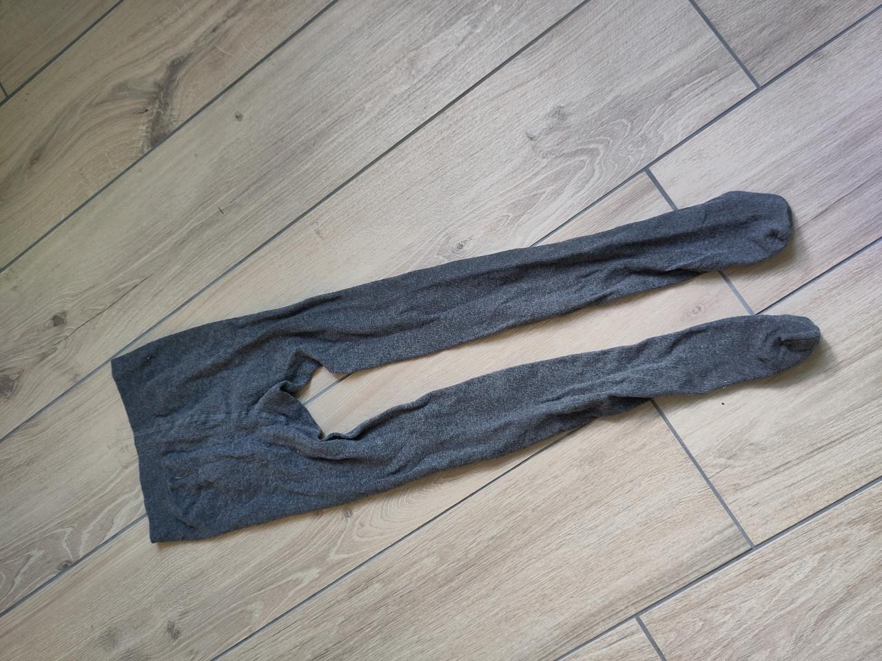 Zwangerschapskleding set