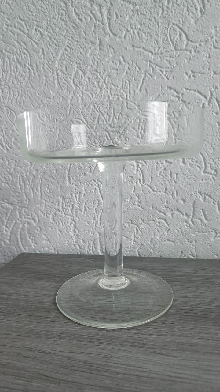 Glazen vasen te koop