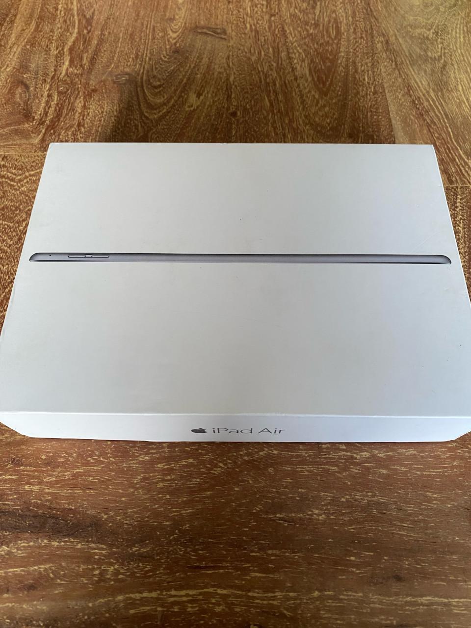 Apple iPad Air 2 WIFI