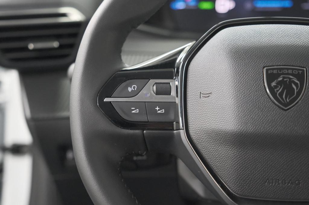 Peugeot 208 ev allure 50 kwh | soh 99,9% | 11 kw laadfunctie | apple carpla