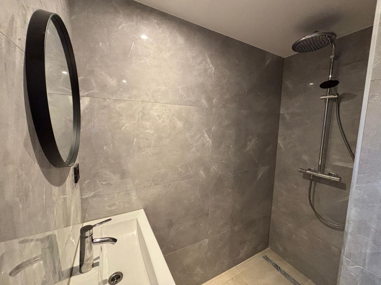 Appartement te huur in Terneuzen