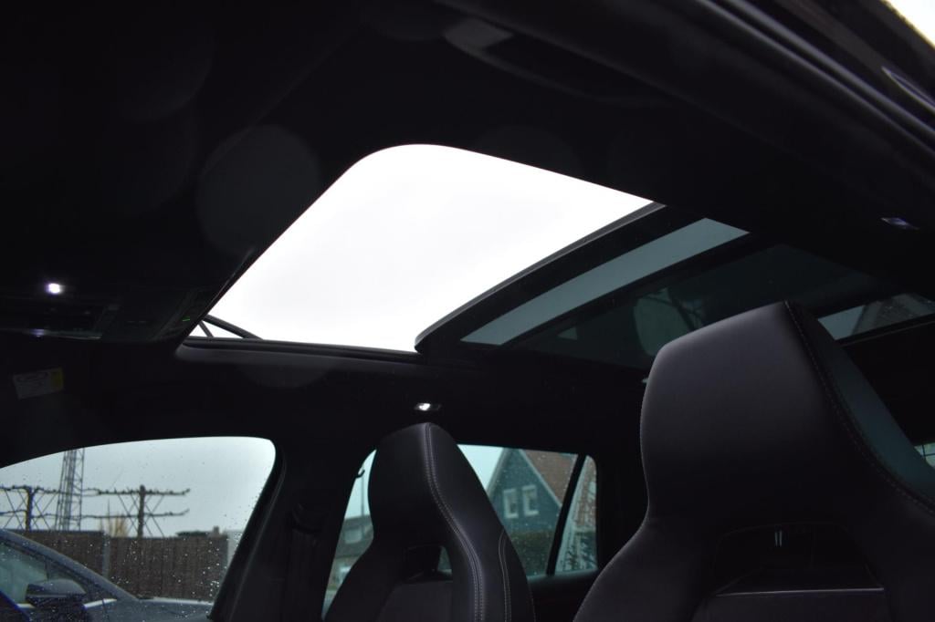 Skoda Kodiaq 1.5 tsi sportline | trekhaak | adapt. cruise | nap | canton | 