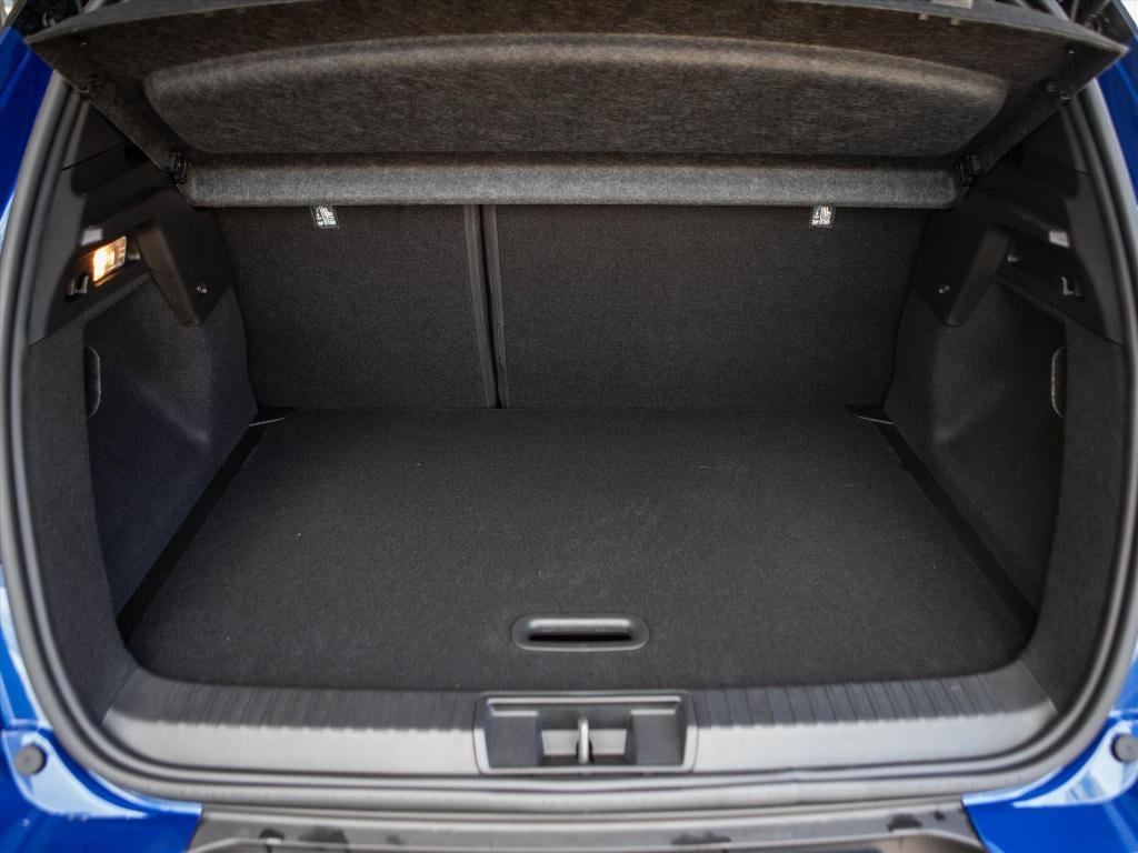 Renault Captur full hybrid e-tech 160pk esprit alpine automaat