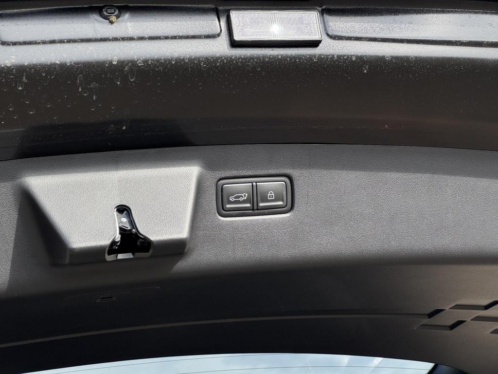 Hyundai Santa Fe 1.6 t-gdi phev comfort plus limited 4wd 7p.