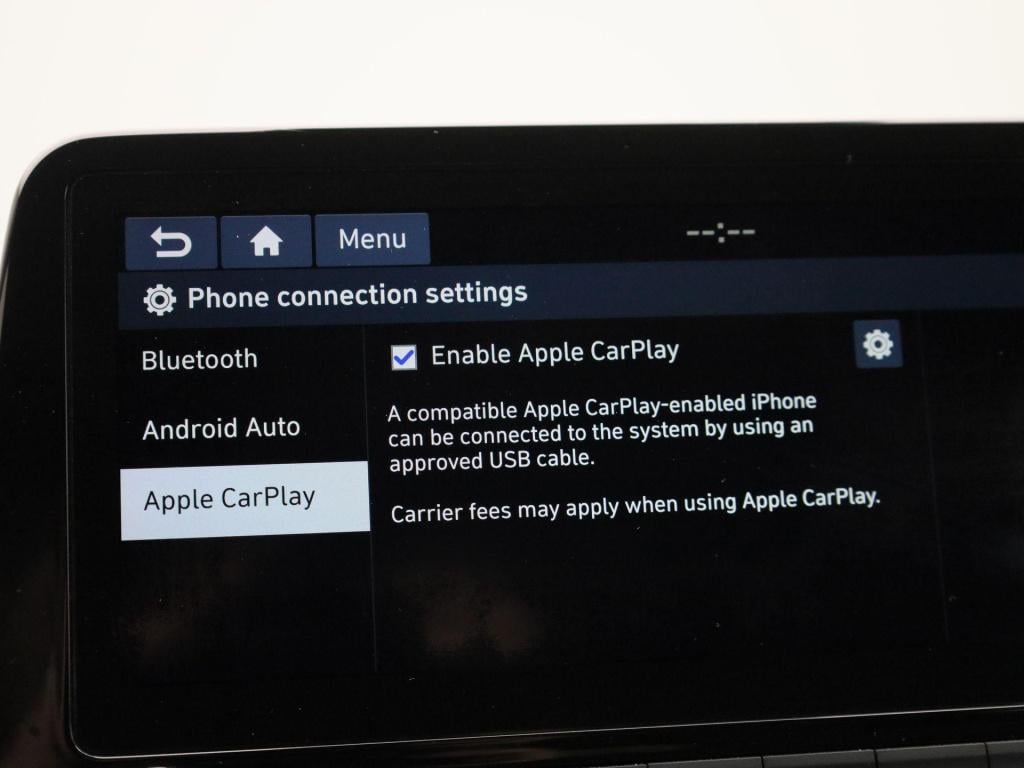 Hyundai Kona 1.6 gdi hev fashion | automaat | navigatie | climate control |