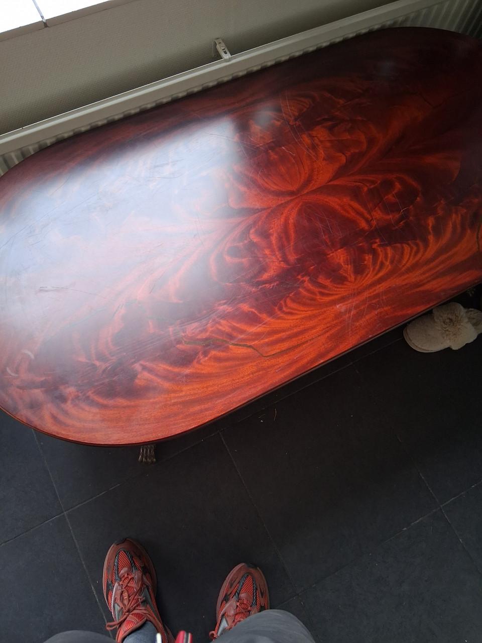 Salontafel