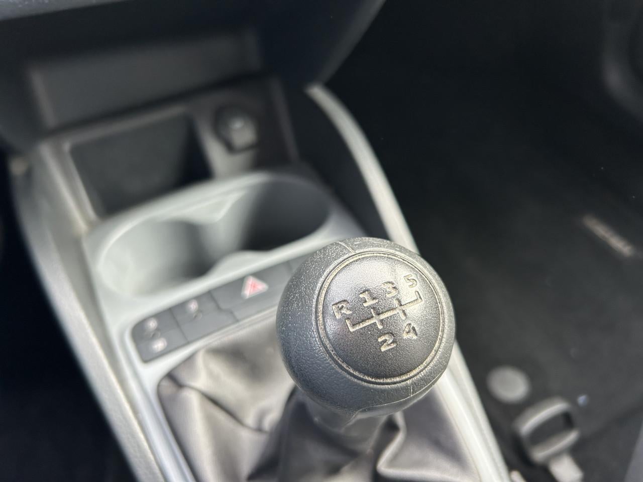 Seat Ibiza 1.2 TSI FR|APK|AIRCO|ISO-FIX|