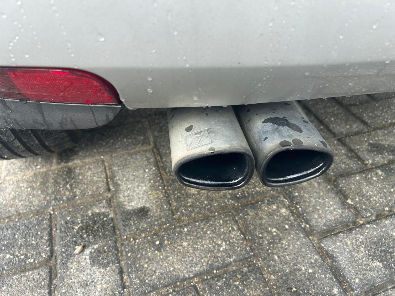 Opel Corsa 1.2-16V Silverline Airco/LM Velgen/Multifunctioneel Stuur