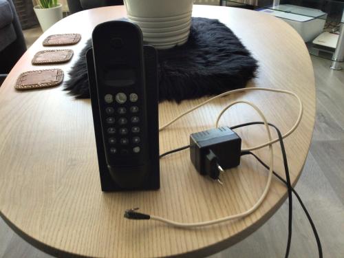 Te koop