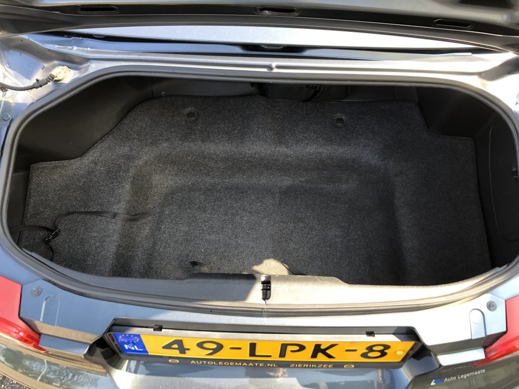 Mazda Mx-5 roadster coupé 2.0 gt-l 2.0 s-vt (161 pk) keurig-onderh. bovag-g