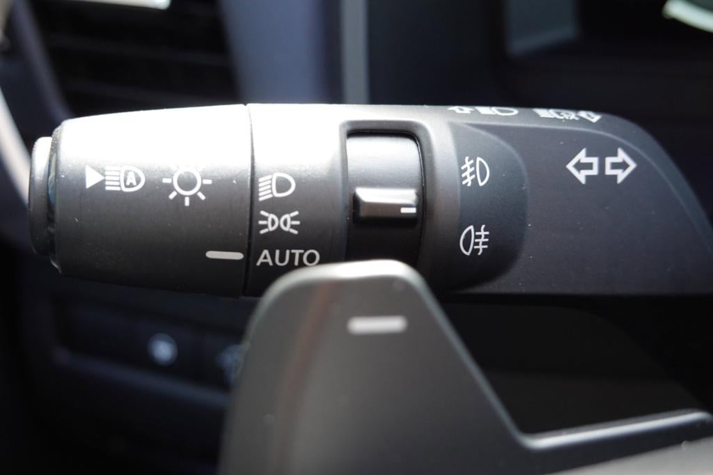 Nissan Qashqai 1.3 mhev xtronic tekna plus