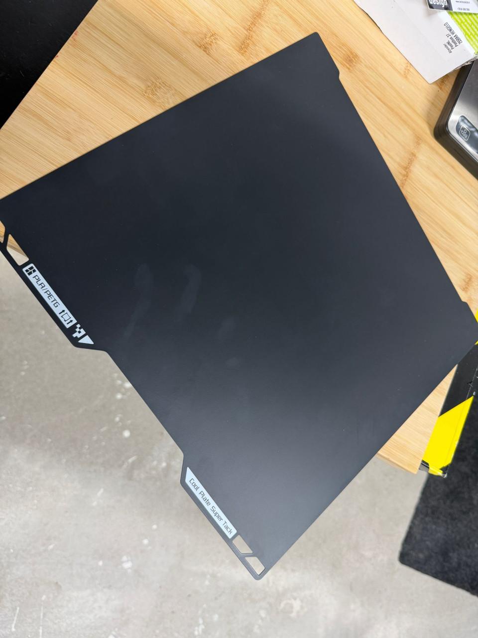 BambuLab H2D Laser Full Combo / 10W