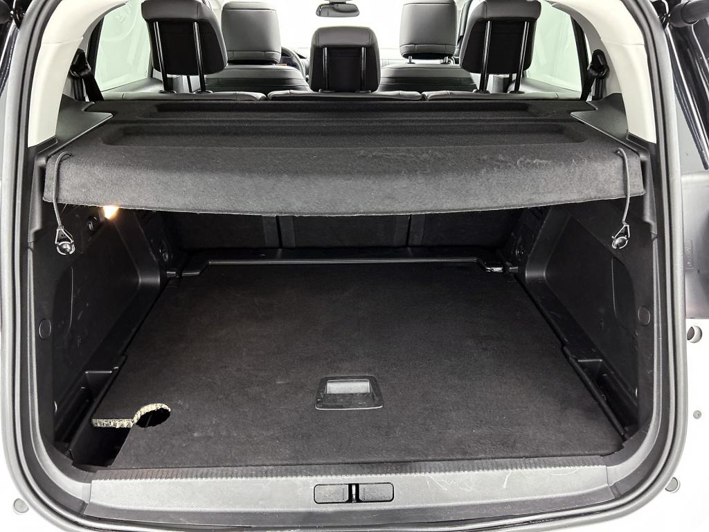 Citroen C5 Aircross 130 pk automaat shine | rijklaar | trekhaak | panoramad